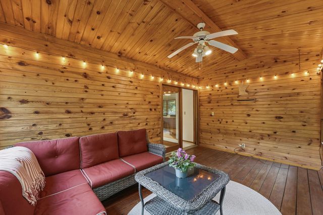 709 Northwood Drive, Delano, MN 55328