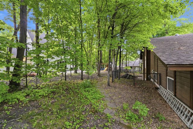 709 Northwood Drive, Delano, MN 55328