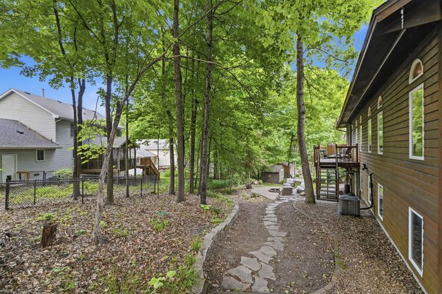 709 Northwood Drive, Delano, MN 55328