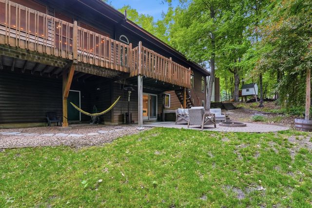 709 Northwood Drive, Delano, MN 55328
