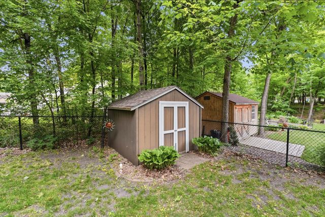 709 Northwood Drive, Delano, MN 55328