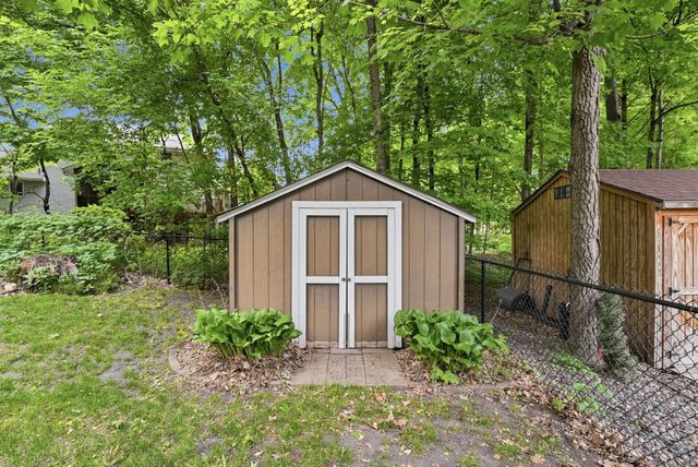 709 Northwood Drive, Delano, MN 55328