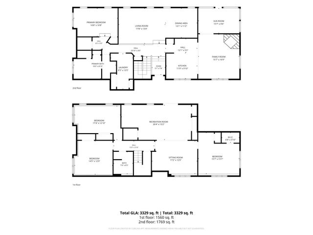 709 Northwood Drive, Delano, MN 55328