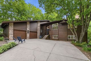 709 Northwood Drive, Delano, MN 55328