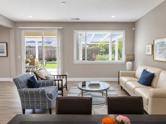 2051 Brahms Ct, Lathrop, CA 95330