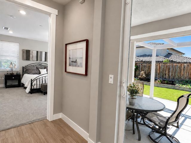 2051 Brahms Ct, Lathrop, CA 95330