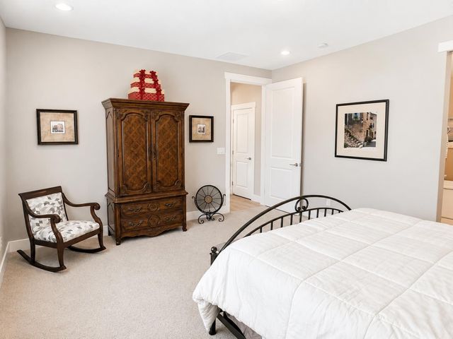 2051 Brahms Ct, Lathrop, CA 95330