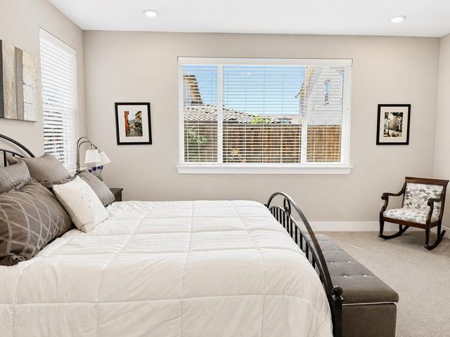 2051 Brahms Ct, Lathrop, CA 95330