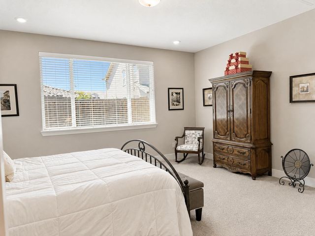 2051 Brahms Ct, Lathrop, CA 95330