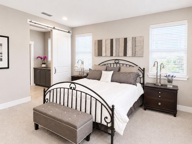2051 Brahms Ct, Lathrop, CA 95330