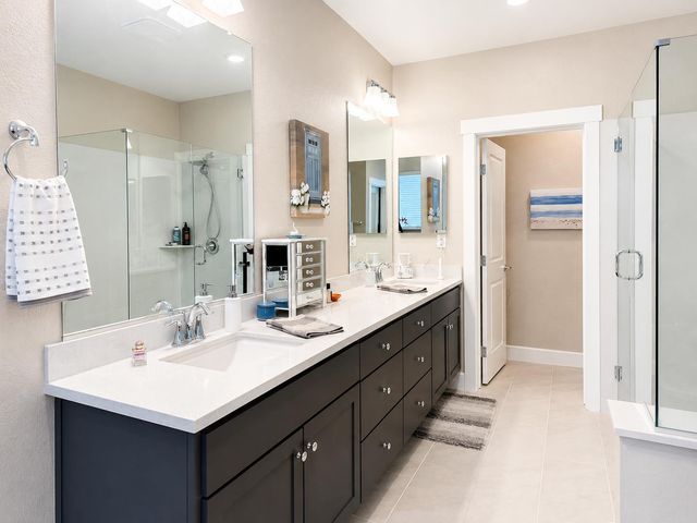 2051 Brahms Ct, Lathrop, CA 95330