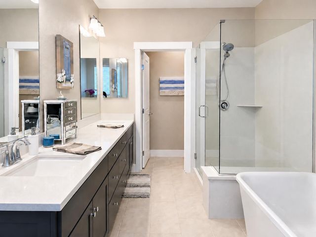 2051 Brahms Ct, Lathrop, CA 95330