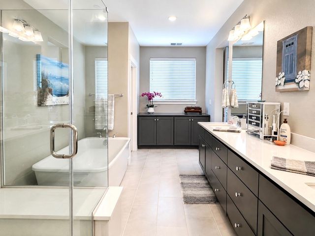 2051 Brahms Ct, Lathrop, CA 95330