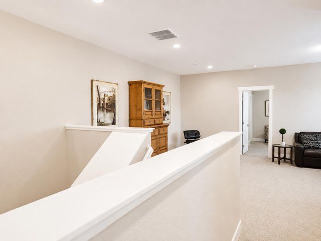 2051 Brahms Ct, Lathrop, CA 95330
