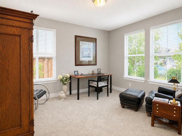 2051 Brahms Ct, Lathrop, CA 95330