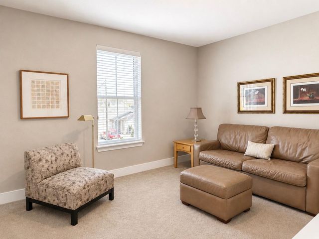 2051 Brahms Ct, Lathrop, CA 95330