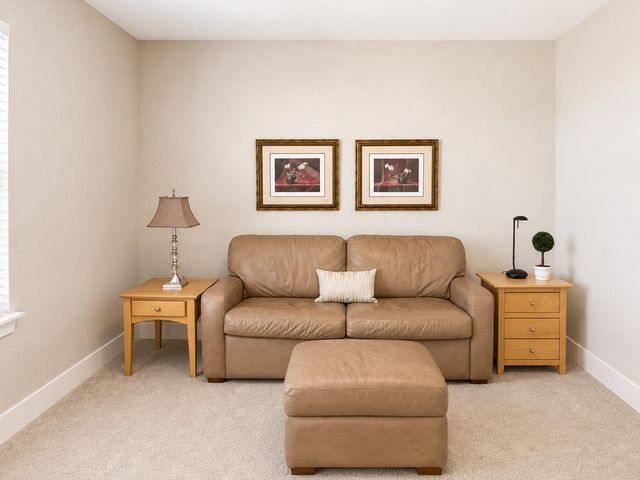 2051 Brahms Ct, Lathrop, CA 95330