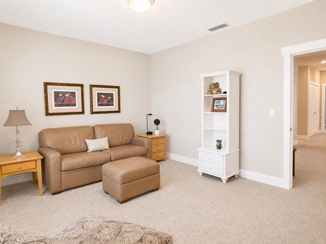 2051 Brahms Ct, Lathrop, CA 95330