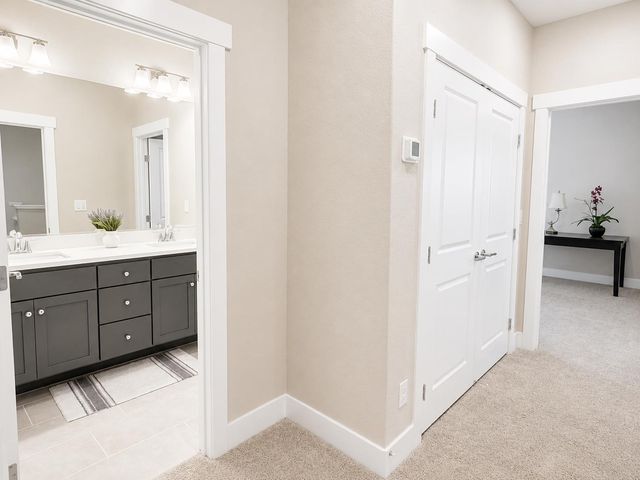 2051 Brahms Ct, Lathrop, CA 95330