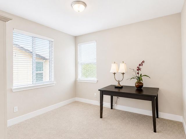 2051 Brahms Ct, Lathrop, CA 95330