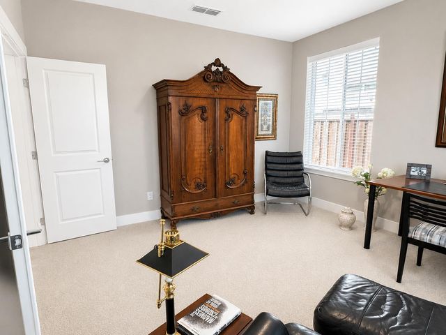 2051 Brahms Ct, Lathrop, CA 95330