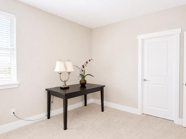 2051 Brahms Ct, Lathrop, CA 95330