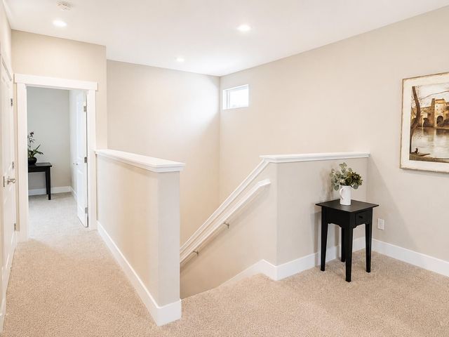 2051 Brahms Ct, Lathrop, CA 95330