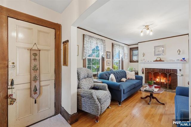 749 Kinderkamack Road, River Edge, NJ 07661