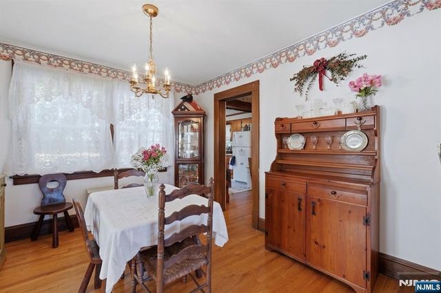 749 Kinderkamack Road, River Edge, NJ 07661