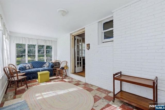 749 Kinderkamack Road, River Edge, NJ 07661