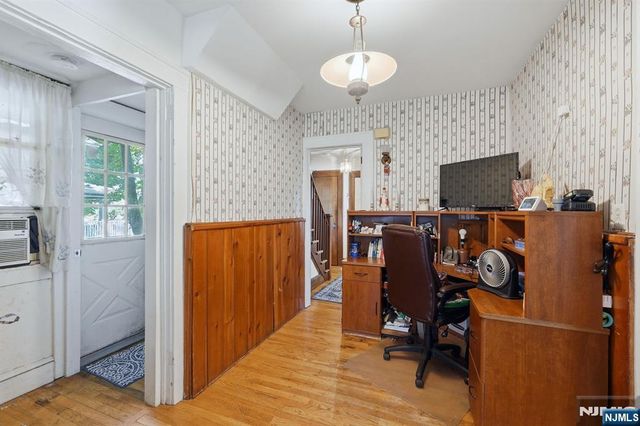 749 Kinderkamack Road, River Edge, NJ 07661