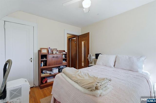 749 Kinderkamack Road, River Edge, NJ 07661