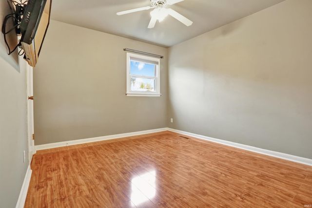2416 Helmuth Avenue, Evansville, IN 47714