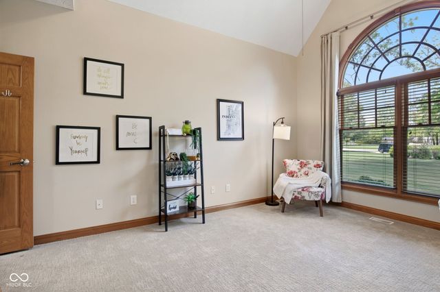 1603 S Jeanne Court, New Palestine, IN 46163