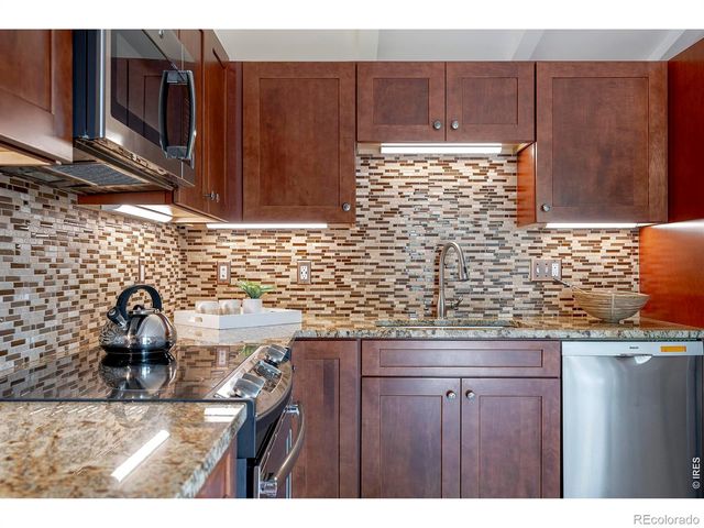 1720 Lombardy Drive, Boulder, CO 80304