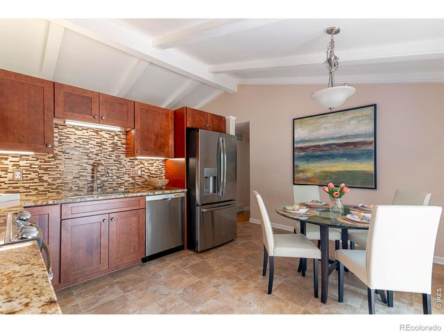 1720 Lombardy Drive, Boulder, CO 80304