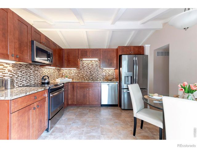 1720 Lombardy Drive, Boulder, CO 80304