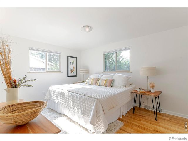 1720 Lombardy Drive, Boulder, CO 80304