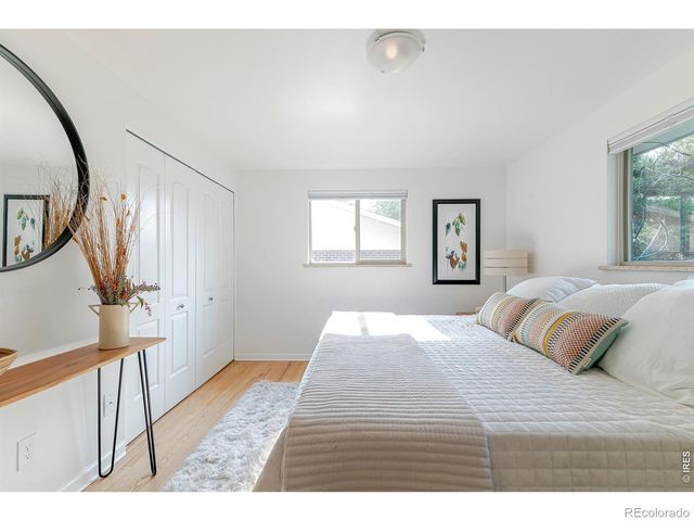 1720 Lombardy Drive, Boulder, CO 80304