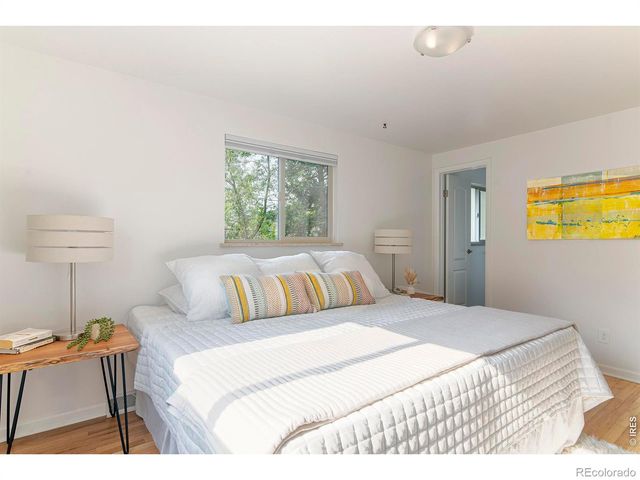 1720 Lombardy Drive, Boulder, CO 80304
