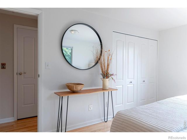 1720 Lombardy Drive, Boulder, CO 80304