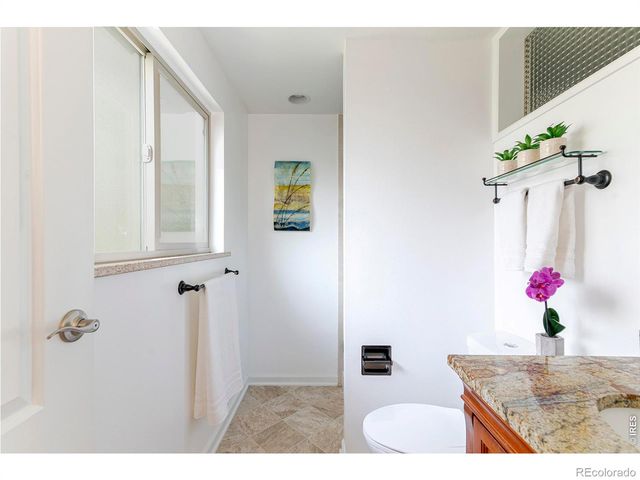 1720 Lombardy Drive, Boulder, CO 80304