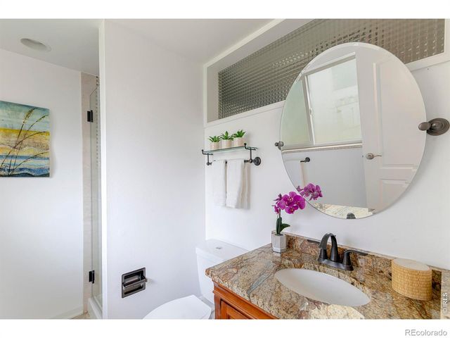 1720 Lombardy Drive, Boulder, CO 80304
