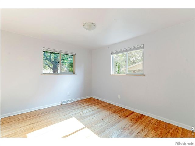 1720 Lombardy Drive, Boulder, CO 80304