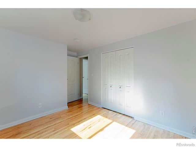1720 Lombardy Drive, Boulder, CO 80304