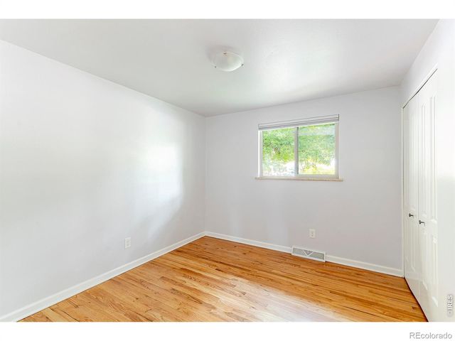 1720 Lombardy Drive, Boulder, CO 80304