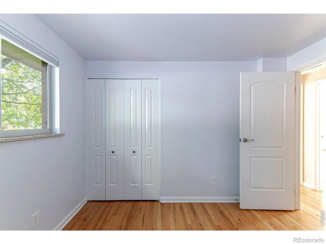 1720 Lombardy Drive, Boulder, CO 80304