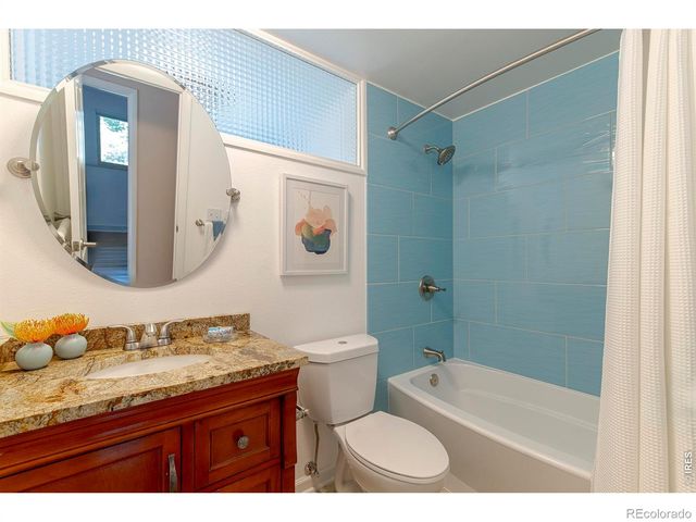 1720 Lombardy Drive, Boulder, CO 80304