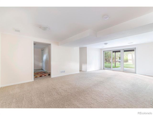 1720 Lombardy Drive, Boulder, CO 80304