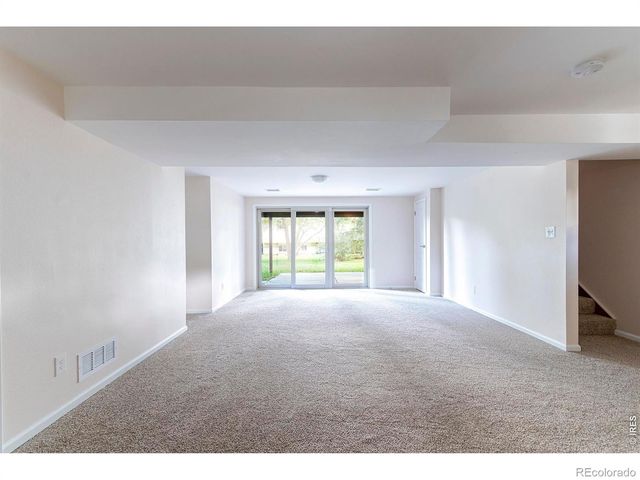 1720 Lombardy Drive, Boulder, CO 80304